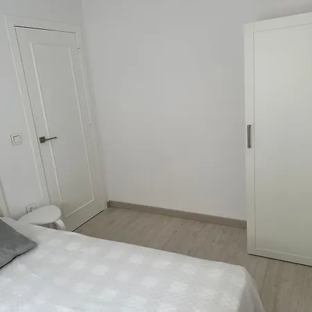 Ola Apartment Torrevieja